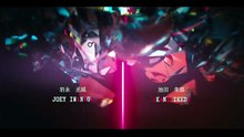 A l i c e   i n   B o r d e r l a n d   S 0 3 E 0 4 [Full Movie] [Recommended]Full EP - Full