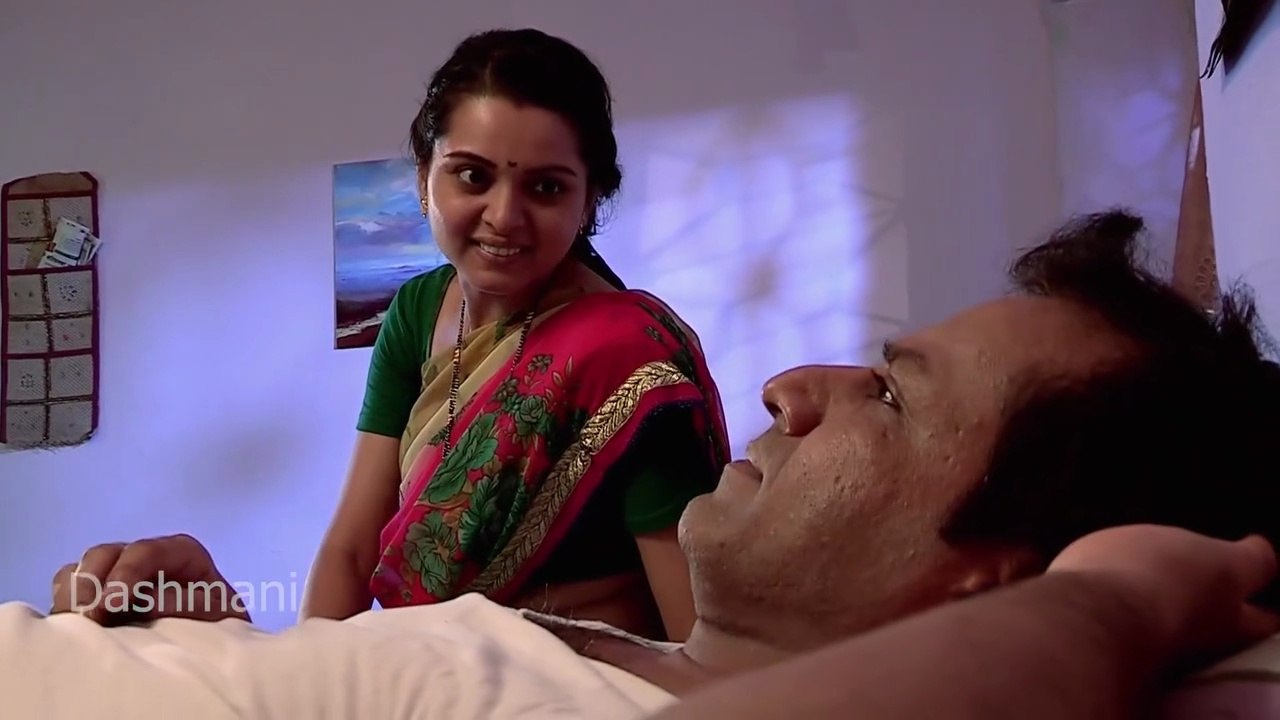 2026 ki super hit web series movies