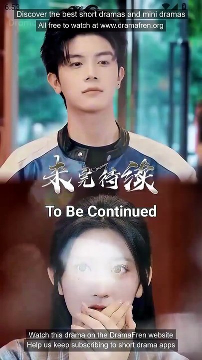 X-Ray Vision und ein Suitor Club- Drama FULL MOVES ENGLISH SUB | Ganzer Film Deutsch
