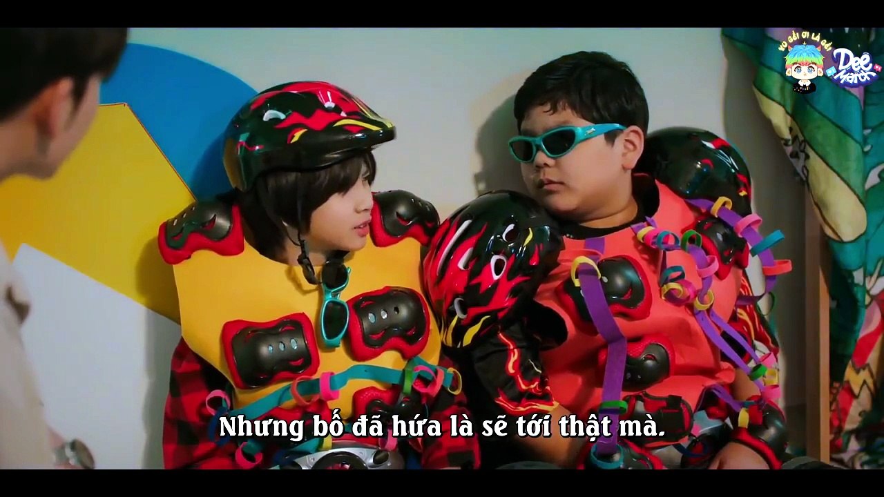 EP.8