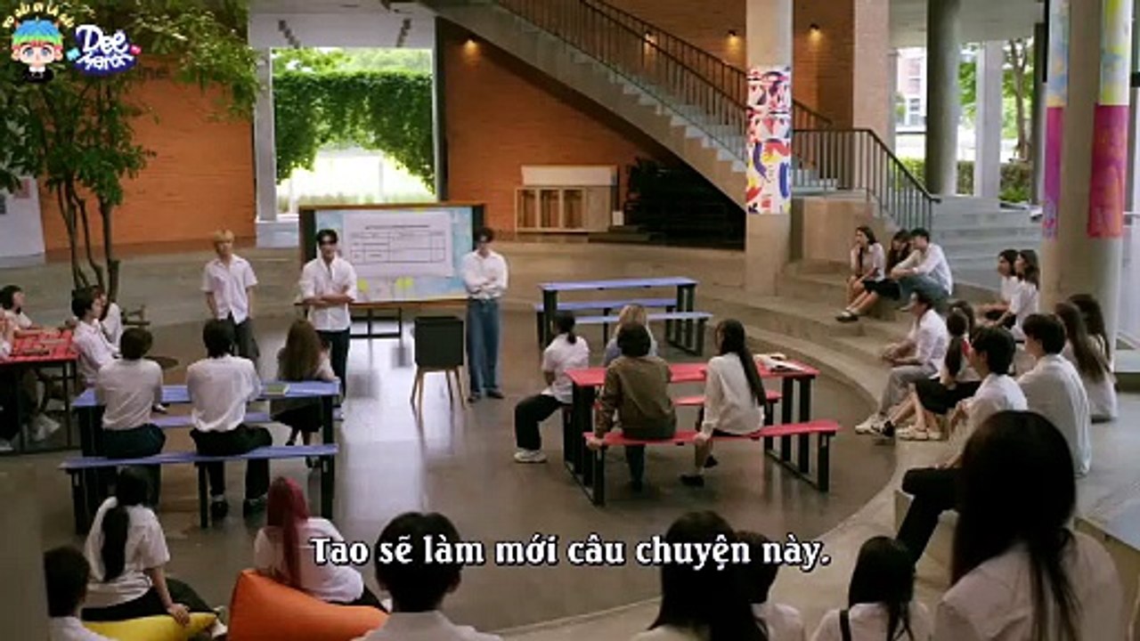 EP.1