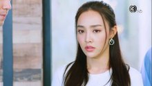 รักได้หรือ Young ตอนที่ 4 (EP.4) วันที่ 3 พฤษภาคม 2569
