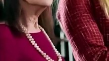 VERBINDUNG MEINER BILLIONAIRE AVENGERS Volles EP | Ganzer Film Deutsch