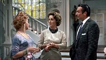 El analfabeto (1961) HD