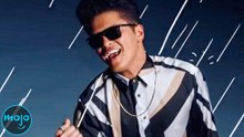Top 10 Best Modern Karaoke Songs