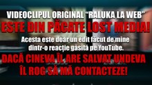 raluca la web ;*