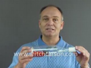 Increasing Sales with Dimensional Mail – Part 1 of 3