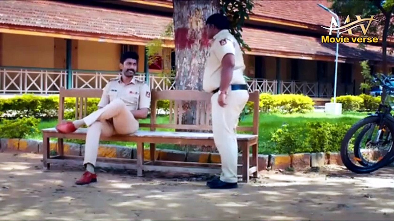 ...M.V.M ...Rudra ...garuda ...full ...movie ...HD ...in ...Hindi ...new ...South ...India ...Bollywood ...Tamil ...movie ...mp ...4 ...Movie ...verse [Full Movie] [Trending Drama]Full EP - Full