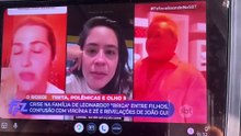 Transforme A Multimídia Do Seu Carro Com Cm Simples Aplicativo