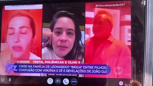 Transforme A Multimídia Do Seu Carro Com Cm Simples Aplicativo