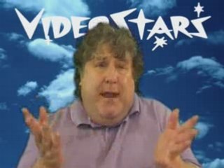 Russell Grant Video Horoscope Gemini June Thursday 12th