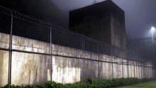 True Ghost Stories From Hawaii’s Most Haunted Jail - Hawaii Ghosts!
