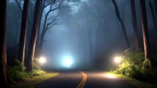 True Ghost Stories From MacKenzie Park - Haunted Hawaii!