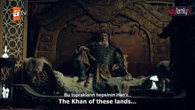 Kurulus_Osman_-_Episode_78_part 2