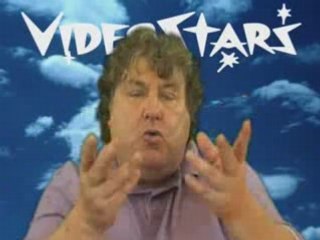 Russell Grant Video Horoscope Scorpio June Thursday 12th