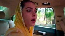 مسلسل لحن القلوب الحلقة 27 مدبلجة