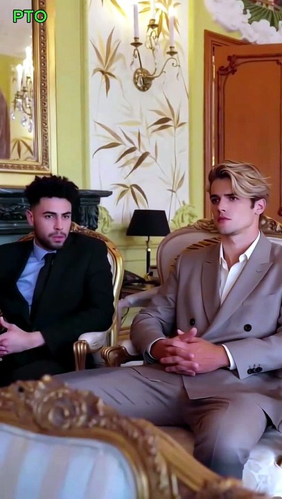 Die Milliardärin des Millionärs FrauNeuer Film | Ganzer Film Deutsch