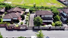 Le verità di Garlasco, il documentario di Sky TG24