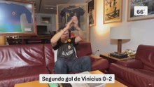 RONCE 0-2