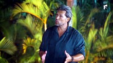 Survivor România 2026 - Episodul 51 de Duminica, 3 Mai 2026 partea 2