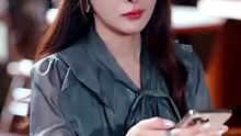 the dangerous housewife chinese drama [Full Movie] [Must See]Full EP - Full