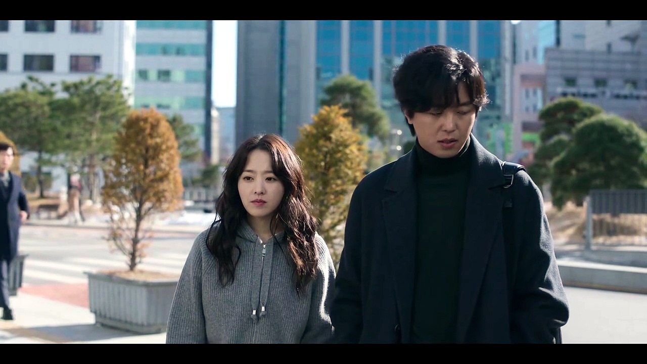 Daily Dose Of Sunshine Episode 11 in Hindi Dubbed #kdrama [Full Movie] [Ranked]Full EP - Full