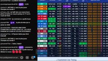 F1 2026 Miami Grand Prix | Interviews - STREAMING FR HD