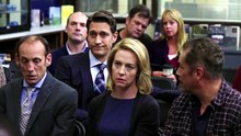 1 3 . R e a s o n s . W h y . S 0 1 E 0 4 . D u a l . A u d i o [Full Movie] [Trending]Full EP - Full
