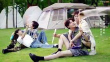...Revenged ...Love ...ep ...23 [Full Movie] [Ranked]Full EP - Full