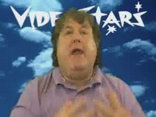 Russell Grant Video Horoscope Capricorn June Thursday 12th