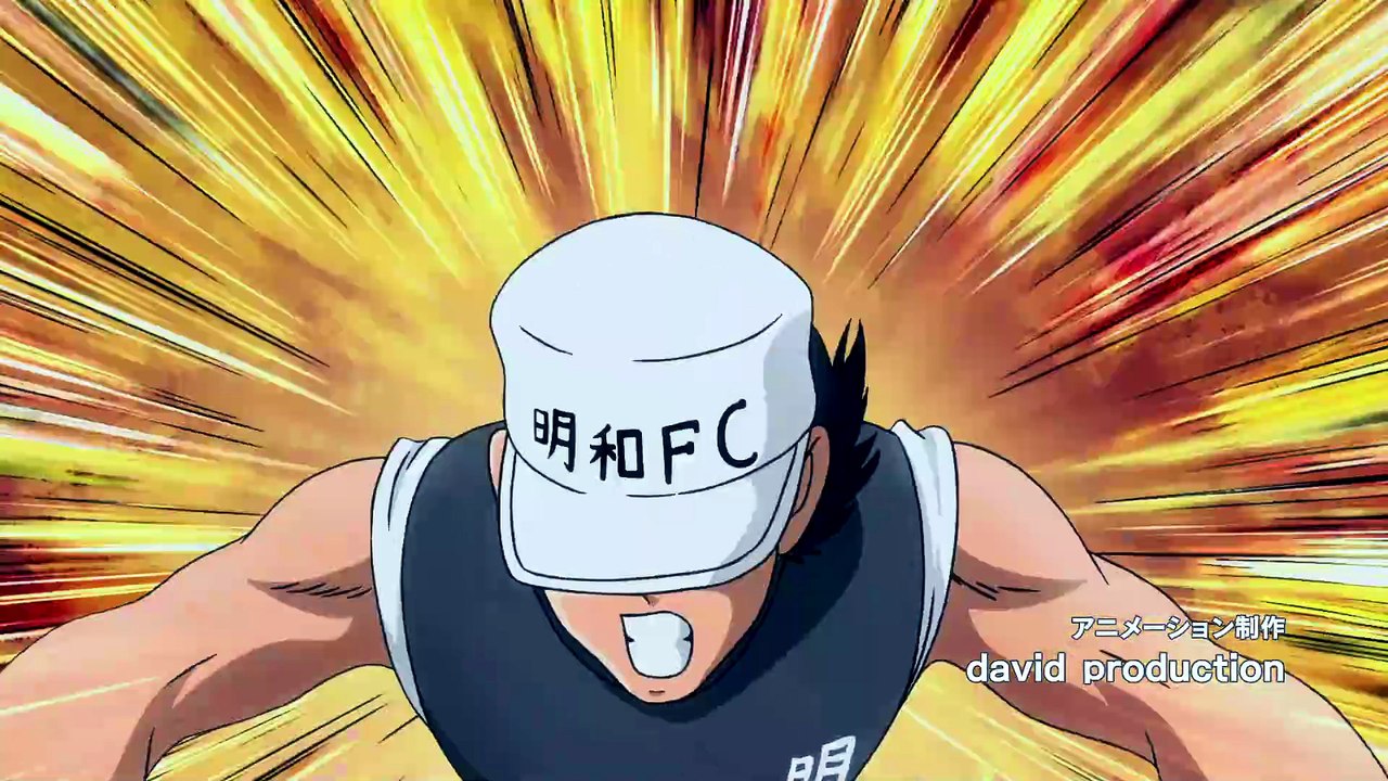 S01E27