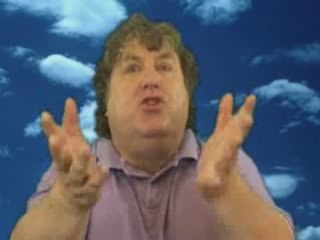 Russell Grant Video Horoscope Aries June Thursday 12th