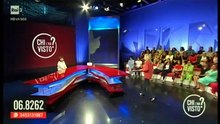 Josè Garramon | #Chilhavisto 2017.06.21