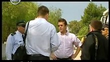 Maddie McCain | #Chilhavisto 2009.06.17