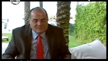 Maddie McCain: Parla Amaral | #Chilhavisto 2009.06.17