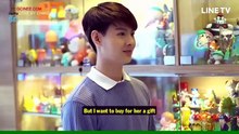 ...Love ...by ...chance ...episode ...8 ...eng ...sub [Full Movie] [Watch Free Online]Full EP - Full