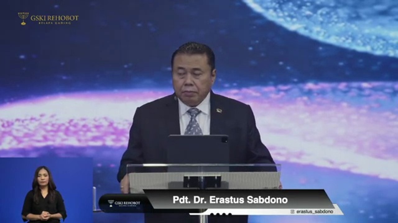 MENCARI PERKARA KEKEKALAN