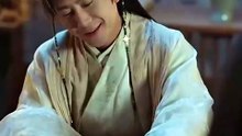 The General's Battle at Home Chinese Drama [Full Movie] [Full Story]Full EP - Full
