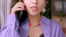 ...Country ...Girl. ...CEO's ...Wife [Full Movie] [English Subs]Full EP - Full