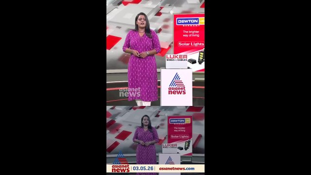 ഗുസ്തി ഫെഡറേഷൻ മുൻ അധ്യക്ഷനെതിരായ ലൈംഗികാരോപണക്കേസിൽ താനും ഇരയാണെന്ന് വിനേഷ് ഫോഗട്