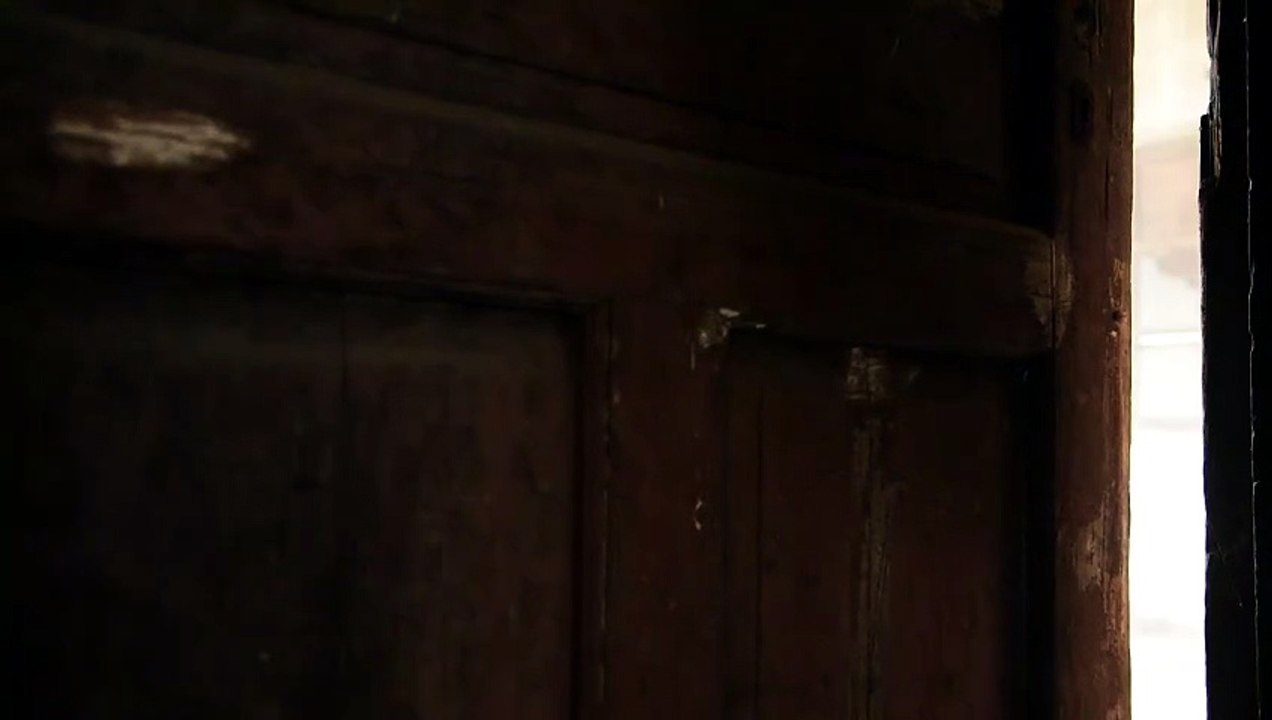 3 Horror Stories That Get Worse the More You Listen