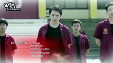 ...Sotus ...Episode ...4 ...Eng ...Sub [Full Movie] [Official Release]Full EP - Full