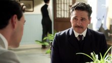 Capitulo 798 (18 marzo 2026) [Full Movie] [Recommended]Full EP - Full