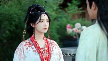 Reincarnated Love (2026) Ep 20 21 - Eng Sub [Full Movie] [Recommended]Full EP - Full