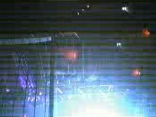 Santa Monica - Zona Norte - Volume 1 - Video n°3