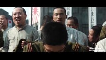 D e a d   t o   R i g h t s   2 0 2 5   C h i n e s e [Full Movie] [Hot 2026]Full EP - Full