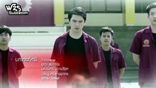Sotus Episode 3 Eng Sub [Full Movie] [Trending]Full EP - Full