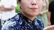 Useless Wife? I'm a Billionaire Heiress [Full Movie]