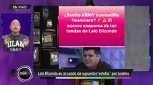 ¿Verdades o mentiras? esto se sabe sobre Lalo Elizondo