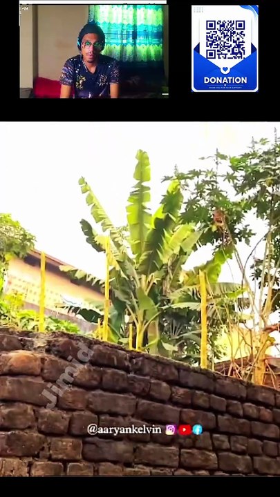 Money Fell From Sky Then This Happened 😱 Desi Parkour | पापों का हिसाब